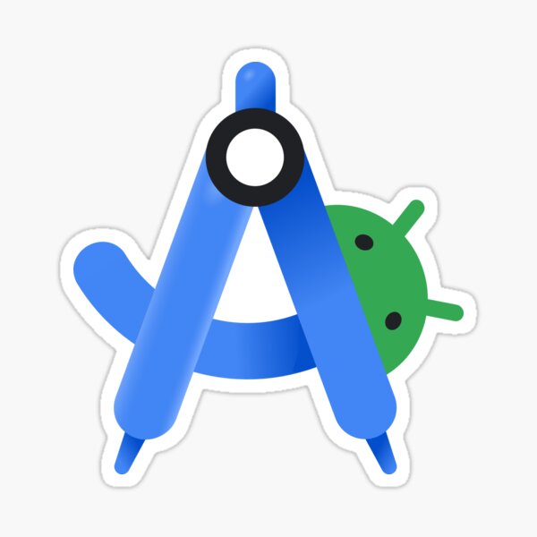 Android Studio Android Studio