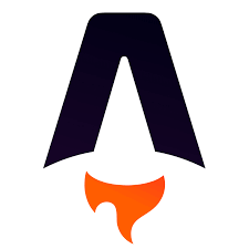 Astro Astro