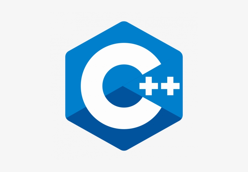 C++ C++