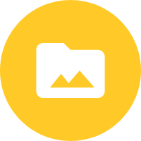 Cloud Storage Cloud Storage