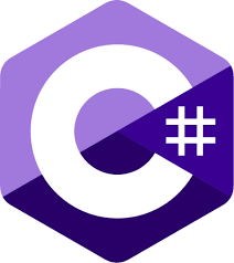 C sharp C sharp