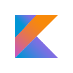 Kotlin Kotlin