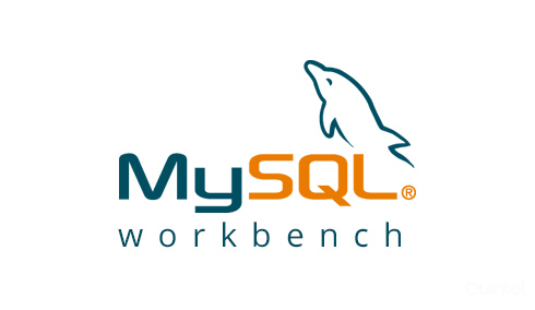 MySQL Workbench MySQL Workbench