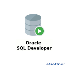 Oracle SQL Oracle SQL