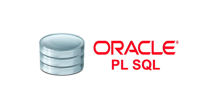 PL SQL PL SQL