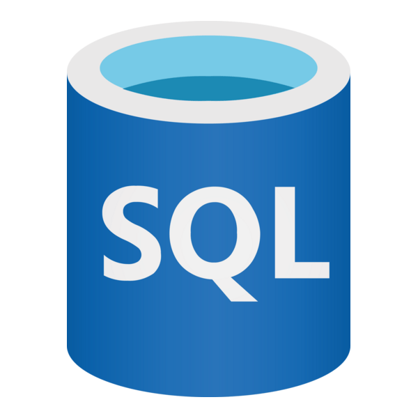 SQL SQL
