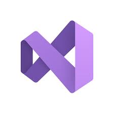 Visual Studio Visual Studio