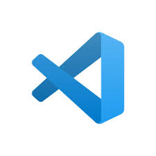 VS Code VS Code